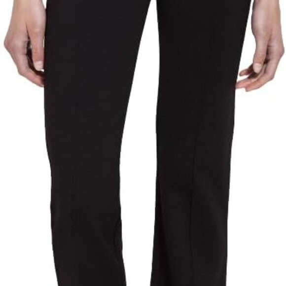 Women's Elysse Pant – Ponte